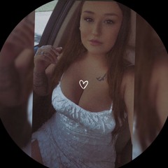 Lynzie