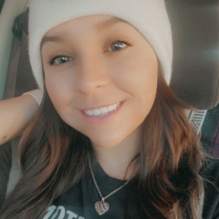 Kelly