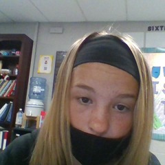 heaven.thomas@andersontro