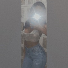 Aᡴꪫ