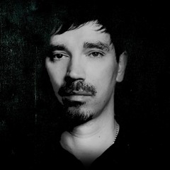 Marcus Daum