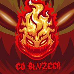 ED BLVZEER