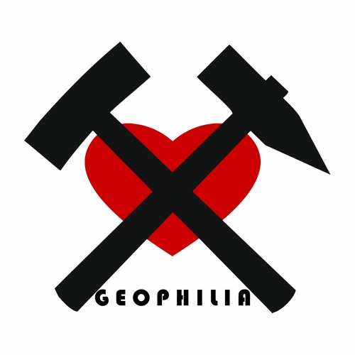 Geophilia - جيوفيليا’s avatar
