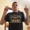 Dj diki_perdyn