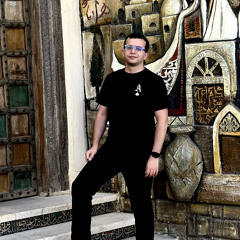 Ahed R Al Haddadin