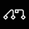 AlphaBravo