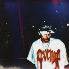 Ra$kull