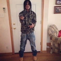 gloryboy
