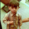 Alshamsiii