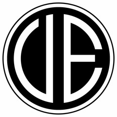 United Electro