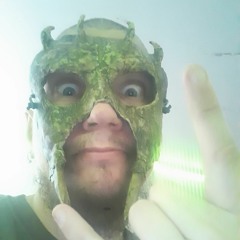 DragonWulf