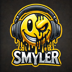 DJsmyler