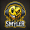 DJsmyler