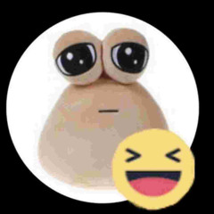 qwerty