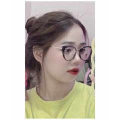 Nguyễn Thị Trang