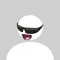 Nazar Polishyk