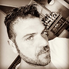 Izhak Franberg