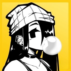 Mora