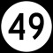 ImpulseSalmon 49