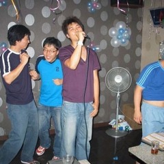 albbangbbang