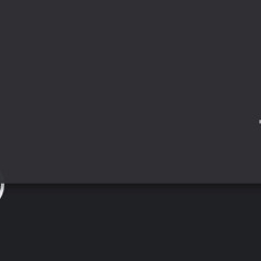 medi