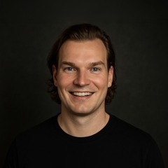 Gauthier