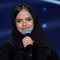 Raghad | رغد عبدالعزيز