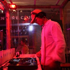 wes