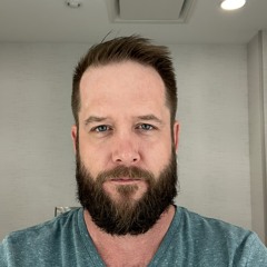 Just Clancy