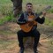 Ever Chaparro