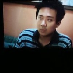 TR NG Gia Huy