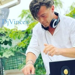 DjVincex