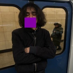 @тёмасветлов