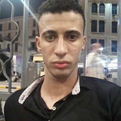 Ebraheem Hassan Gaballah