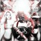 SS/34K477/PURPLEDYNASTY#pacc8ett