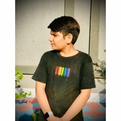 USAMA_SAJID