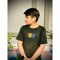 USAMA_SAJID