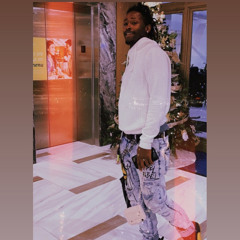KidtaedaStar_