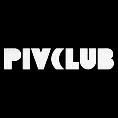 PIV Club