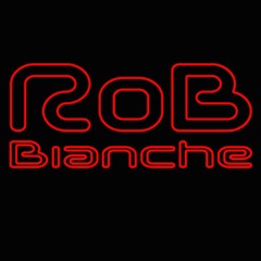 RoB Bianche