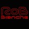 RoB Bianche