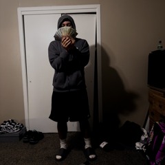 mon3yov3rsan1ty