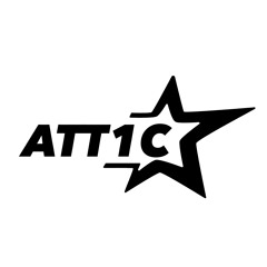 ATT1C