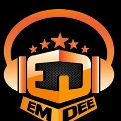 EmDee