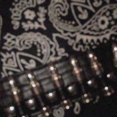 RYGEN5IVE