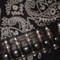 RYGEN5IVE