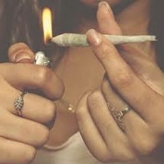 alexanderttmccormick