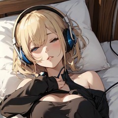Bambi Sleep Milk and Slut