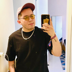 J Roodz