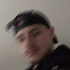 RafyStiz38